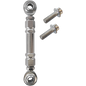 ALLOY ART MID CONTROL SHIFT LINKAGES - The Speed Shop Canada