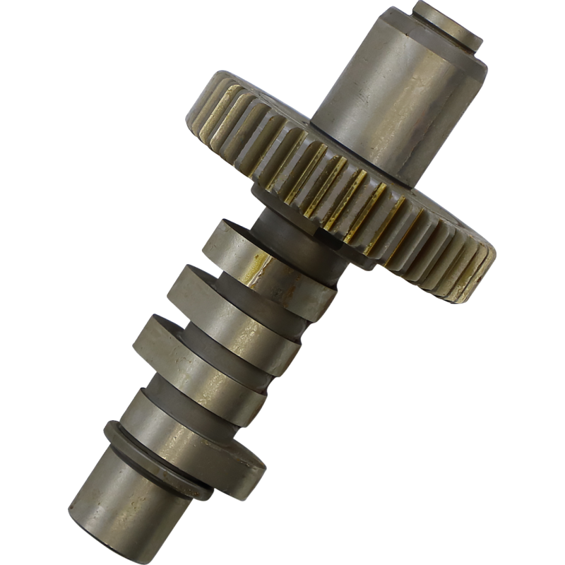 ANDREWS PERFORMANCE SHOVELHEAD CAMSHAFT .510" LIFT C/W GEAR - The Speed Shop Canada