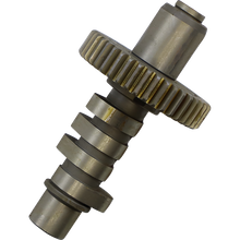 Load image into Gallery viewer, ANDREWS PERFORMANCE SHOVELHEAD CAMSHAFT .510" LIFT C/W GEAR - The Speed Shop Canada