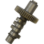 ANDREWS PERFORMANCE SHOVELHEAD CAMSHAFT .510