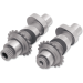 ANDREWS CAMS TW48 HARLEY 07-17 HARLEY TWIN CAMS CHAIN DRIVE - The Speed Shop Canada