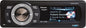 AQUATIC AV BLUETOOTH STEREO UNIT 98-13 HARLEY BAGGERS - The Speed Shop Canada
