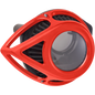 ARLEN NESS CLEAR TEAR AIR FILTER KITS HARLEY MODELS - The Speed Shop Canada
