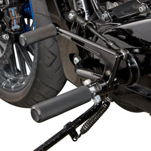 Load image into Gallery viewer, ARLEN NESS MID CONTROLS 2009-2023 HARLEY BAGGERS - The Speed Shop Canada