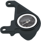 ARLEN NESS OIL PRESSURE GAUGE KITS 99-17 HARLEY DAVIDSON TWIN CAMS - The Speed Shop Canada