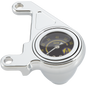 ARLEN NESS OIL PRESSURE GAUGE KITS 99-17 HARLEY DAVIDSON TWIN CAMS - The Speed Shop Canada