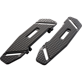 ARLEN NESS SPEEDLINER FLOORBOARDS HARLEY MODELS - The Speed Shop Canada