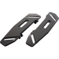ARLEN NESS SPEEDLINER FLOORBOARDS HARLEY MODELS - The Speed Shop Canada