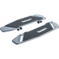 ARLEN NESS SPEEDLINER FLOORBOARDS HARLEY MODELS - The Speed Shop Canada