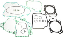 Load image into Gallery viewer, Athena Complete Gasket Kit for Honda engines, includes gaskets and seals, high-quality replacement parts for engine maintenance.