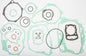 Athena Complete Gasket Kit for Honda engines, includes gaskets and seals, designed for engine sealing and repair.