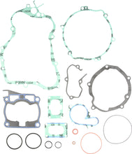 Load image into Gallery viewer, Athena Complete Gasket Kit for Yamaha 68-0637, includes gaskets and seals for engine maintenance and repair.
