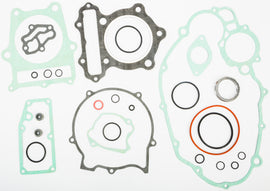 Athena Complete Gasket Kit for Yamaha 68-0685, includes gaskets and seals for engine repair, detailed and durable.