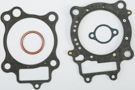Athena Cylinder Gasket Kit BB 82mm Hon 68-4714 showing gasket set for engine sealing and fitment