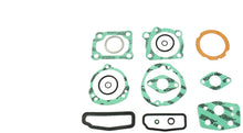Load image into Gallery viewer, Athena Top End Gasket Kit for Honda engines, includes gaskets and seals, designed for engine repair and maintenance.