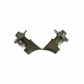 Athena Power Valve YZ85 Big Bore Yamaha piston kit component for YZ85 motorcycle engine repair and maintenance.
