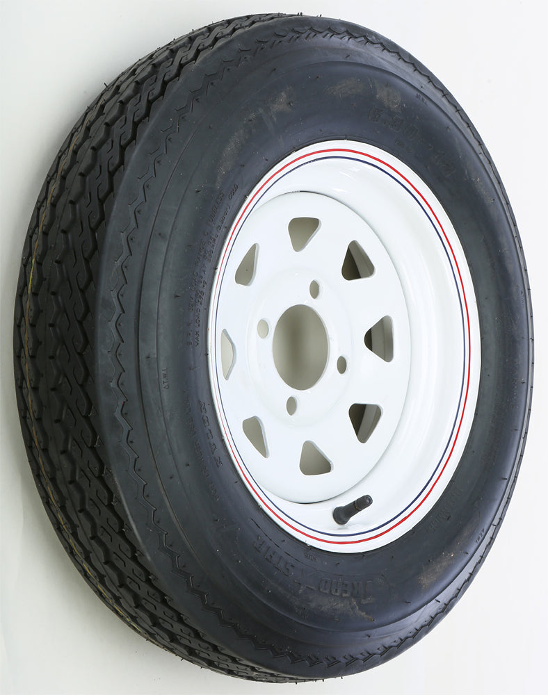 db24-592293da245c9.jpg