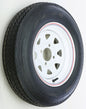 db24-592293da245c9.jpg