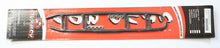Load image into Gallery viewer, Round Bars 4"