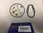 Carb Repair Kit (Ea)