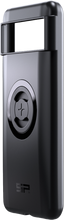 Load image into Gallery viewer, Phone Case Spc+ Google Pixel 8