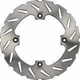 All Balls Brake Rotor 21-80091