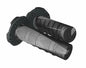 Deuce Mx Grips (Black/Grey)
