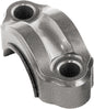 Rotating Brake Bar Clamp (Silver)