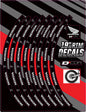 Rim Decals 19