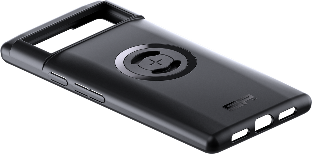 Phone Case Spc+ Google Pixel 6