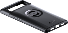 Load image into Gallery viewer, Phone Case Spc+ Google Pixel 6