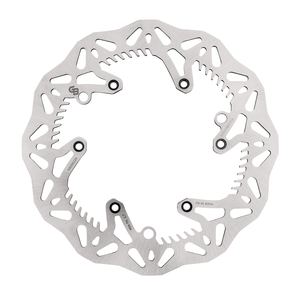 b017-698fad62cdf0e.png
