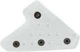 alpine star Tech 8 Kick Start Sz 08-10 482-5121
