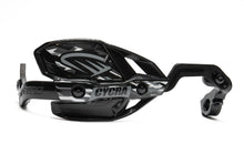 Load image into Gallery viewer, Crm Ultra Handguards 1 1/8" Black