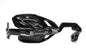 Crm Ultra Handguards 1 1/8