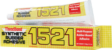 Load image into Gallery viewer, Synthetic Rubber Adhesive 75g