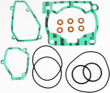 Load image into Gallery viewer, Top End Gasket Kit Beta