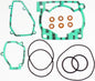 Top End Gasket Kit Beta