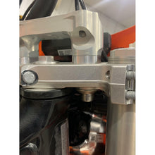 Load image into Gallery viewer, Rear Caliper Kit