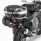 GIVI Side Case Hardware V35 270-6335