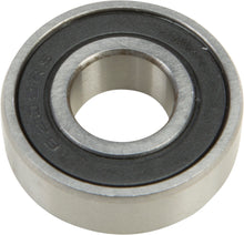 Load image into Gallery viewer, Sealed Bearing 6202 2rs