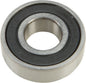 Sealed Bearing 6202 2rs