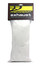Load image into Gallery viewer, Re Pack Cartridge 16" X 3.5" Replacement Part