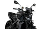 Windscreen Naked New Gen Dark Smoke Sport Yam