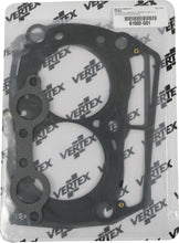 Load image into Gallery viewer, Top End Gasket Kit Bb 82.00/+2.0 Pol