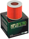Hiflofiltro Air Filter 551-1109