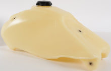 Load image into Gallery viewer, Fuel Tank Natural 3.7 Gal