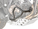 GIVI Engine Guards 270-6460