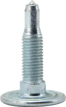 Load image into Gallery viewer, Spt Carbide Studs .875" 24/Pk