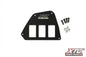 3 Switch Mount Plate Hon